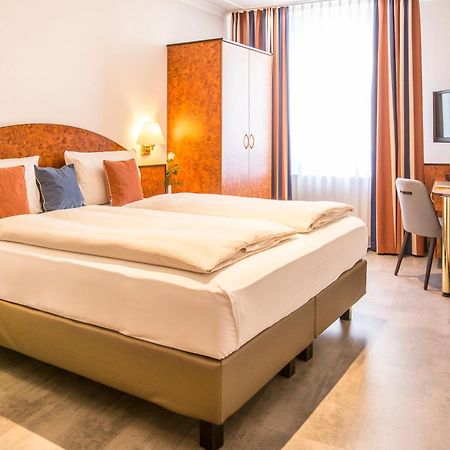 Bardolino Fine.Food.Hotel Nuremberg Ngoại thất bức ảnh