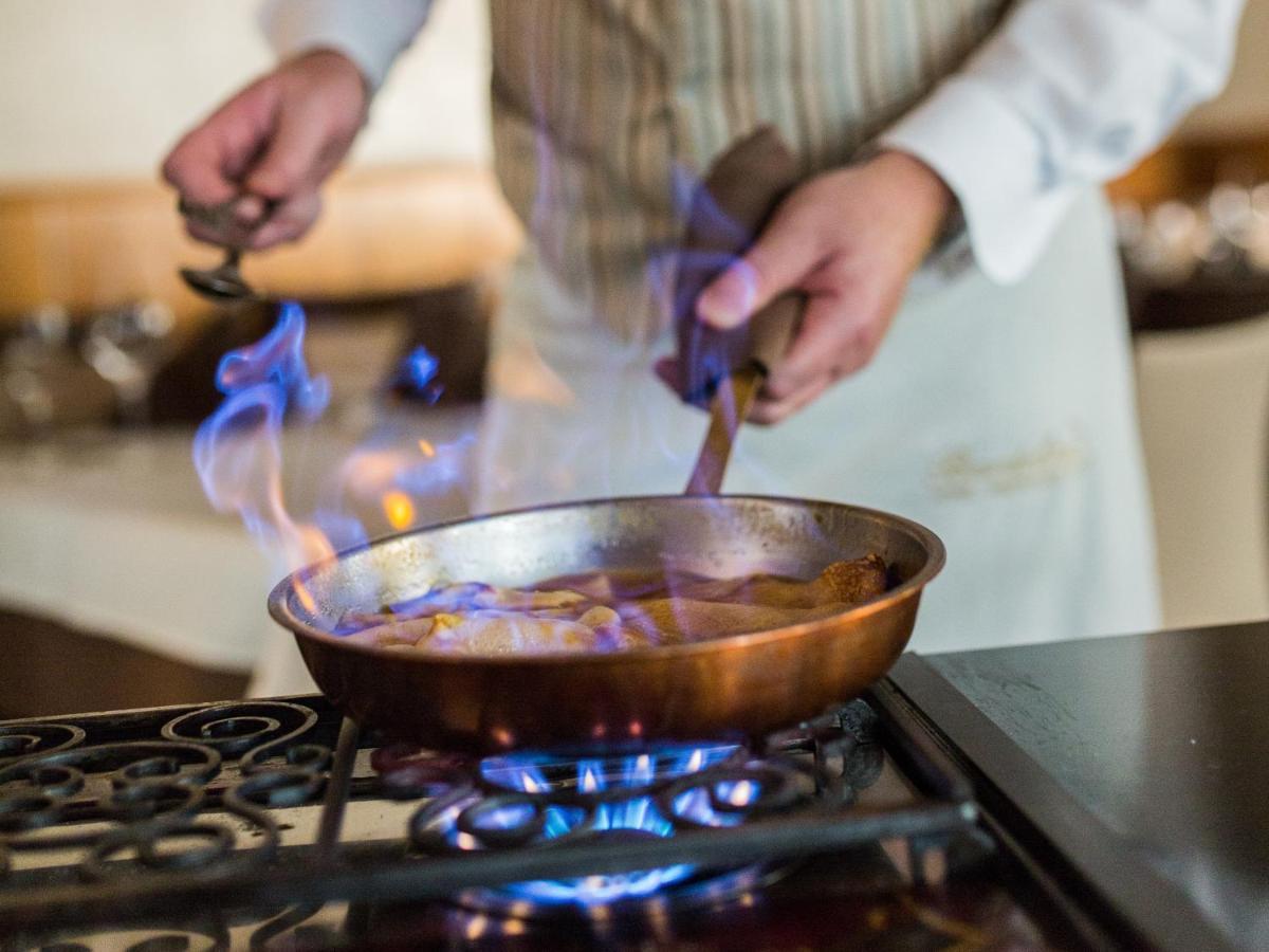 Bardolino Fine.Food.Hotel Nuremberg Ngoại thất bức ảnh