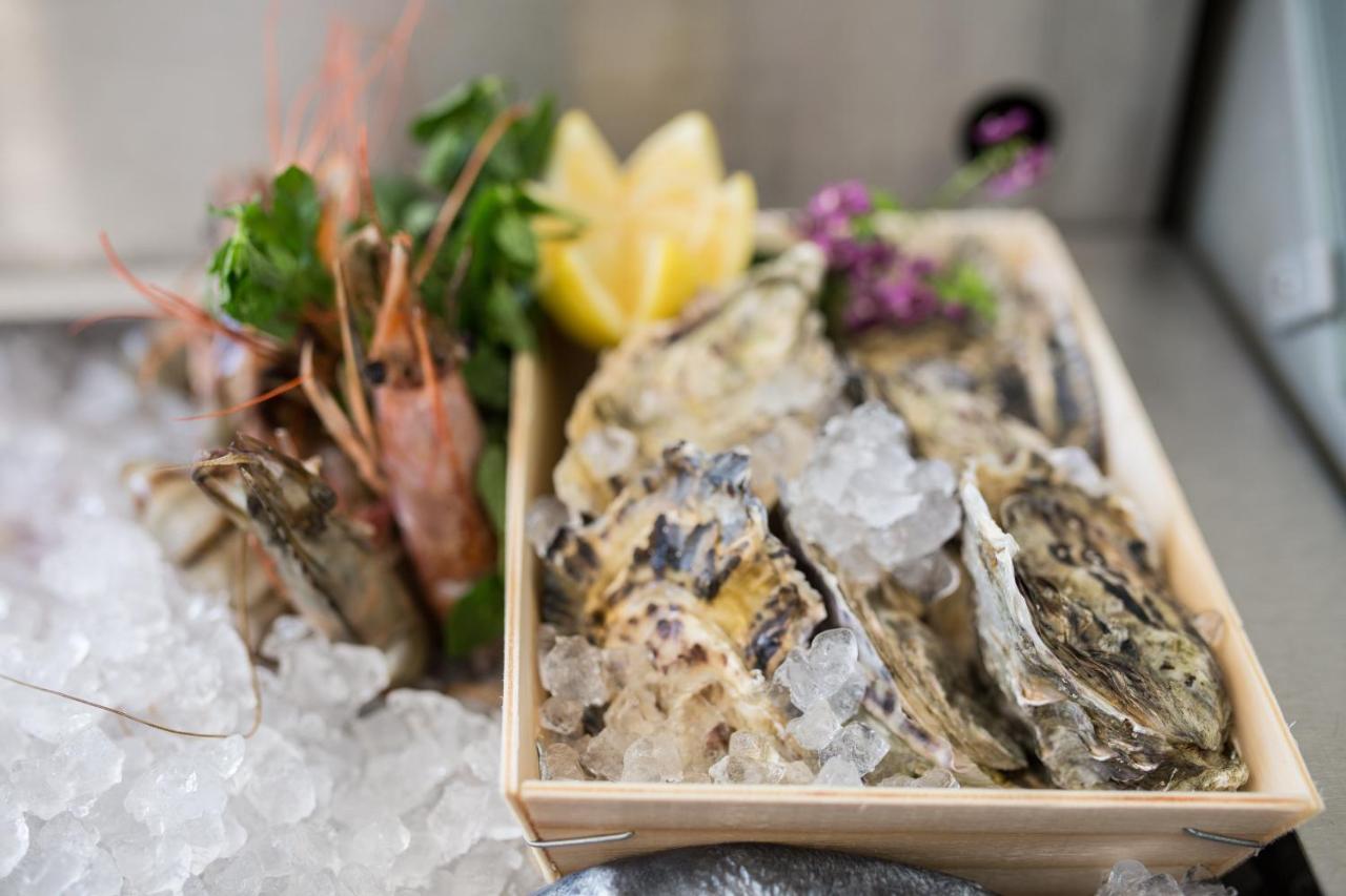 Bardolino Fine.Food.Hotel Nuremberg Ngoại thất bức ảnh