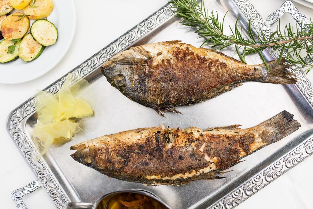 Bardolino Fine.Food.Hotel Nuremberg Ngoại thất bức ảnh