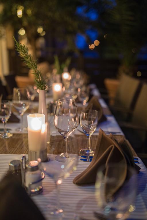 Bardolino Fine.Food.Hotel Nuremberg Ngoại thất bức ảnh