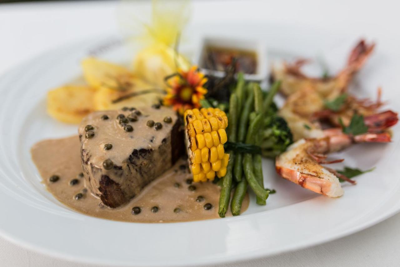 Bardolino Fine.Food.Hotel Nuremberg Ngoại thất bức ảnh